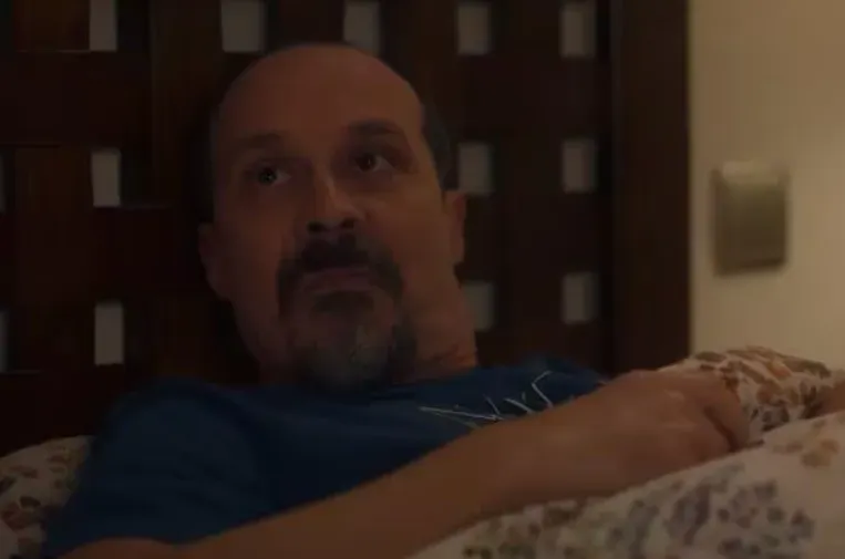 Imagen: El Comercio.