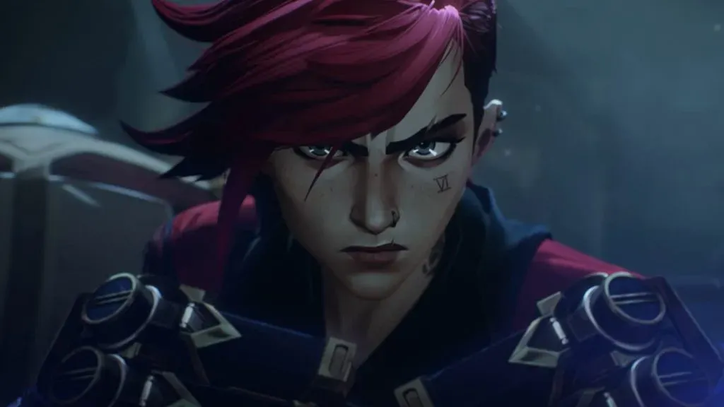 Los fans esperan la próxima entrega. (IMDb)