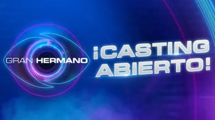Se abrió el casting de GH Chile 2024.