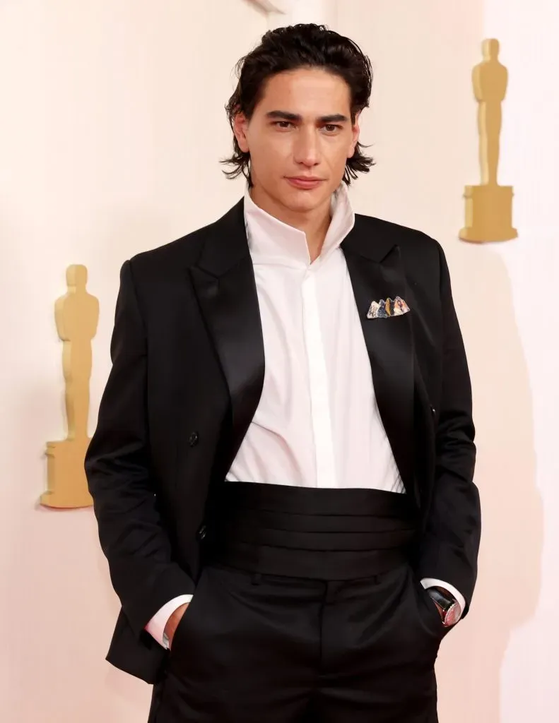 Foto: Getty images