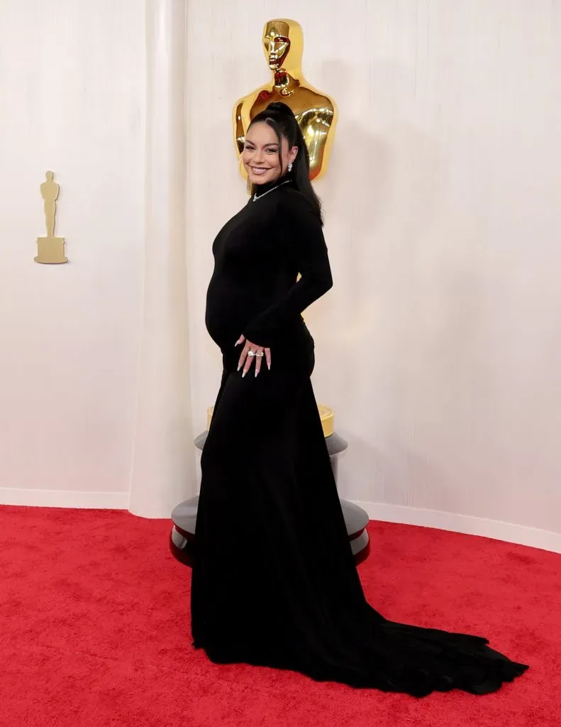 Getty images