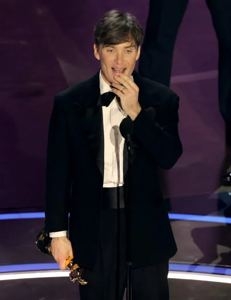 Foto: Getty images