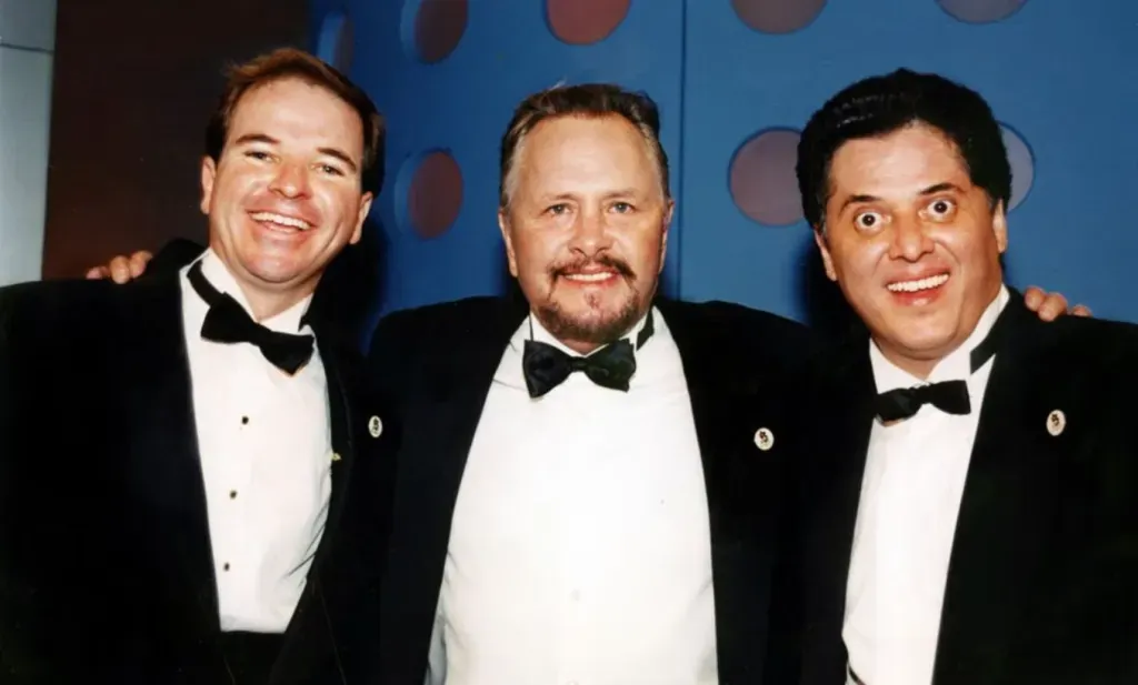 Imagen: El Universal.