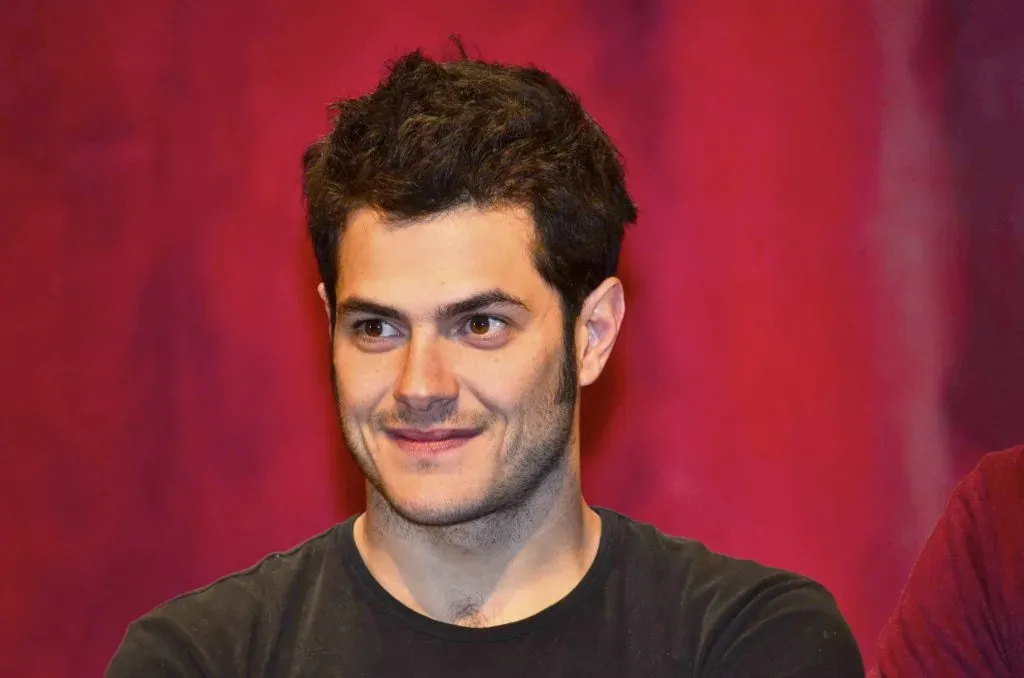 Alfonso Dosal interpreta a Daniel Zavala en esta cinta del director Jorge Cuchí. Imagen: Noticias Univisión.