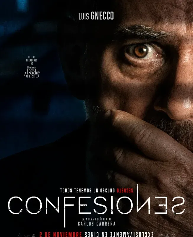 No puedes perderte de esta cinta que acaba de llegar a Max. Imagen: IMDb.