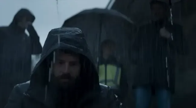 Imagen: @PrimeVideoES.