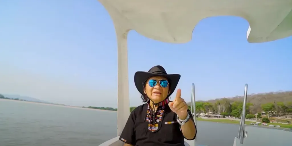 Raúl Pastor trató de seguir activo en la música a pesar de la grave enfermedad que le aquejaba. @productorajamarecordsdanielcha.