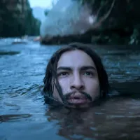 El reparto de Cien Años de Soledad: Conoce qué actores y actrices estarán en la adaptación de la novela de Gabriel García Márquez