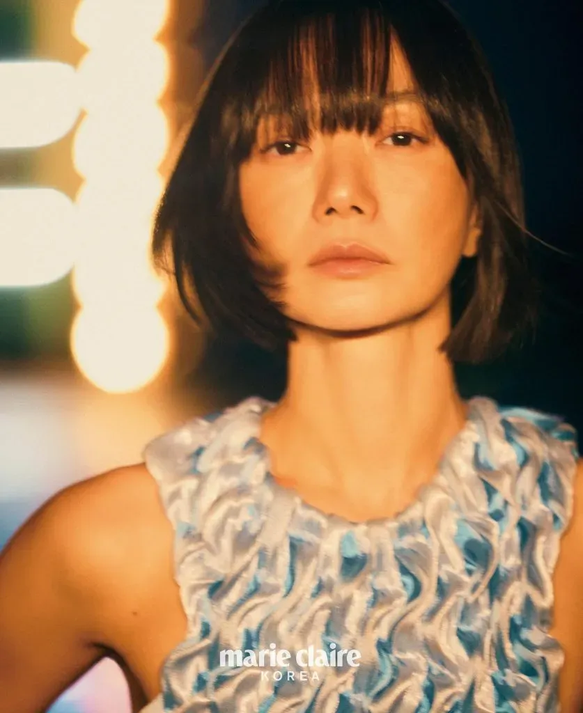 El reparto del gran estreno cinematográfico de Netflix.