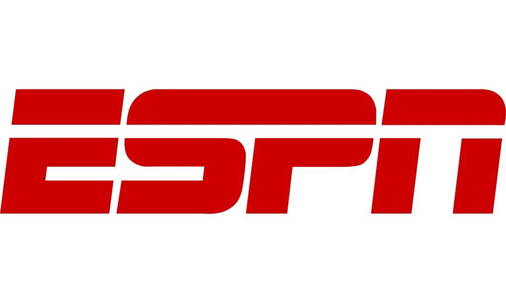 Se verá deporte en vivo por una sección de ESPN. (Disney)