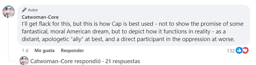 Imagen: X-Men News Source.