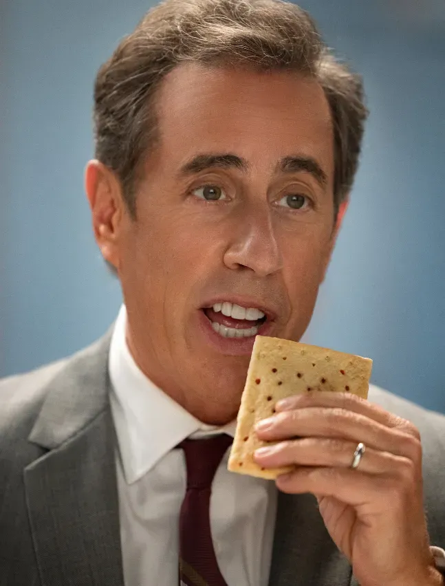 Imagen: Netflix.com.