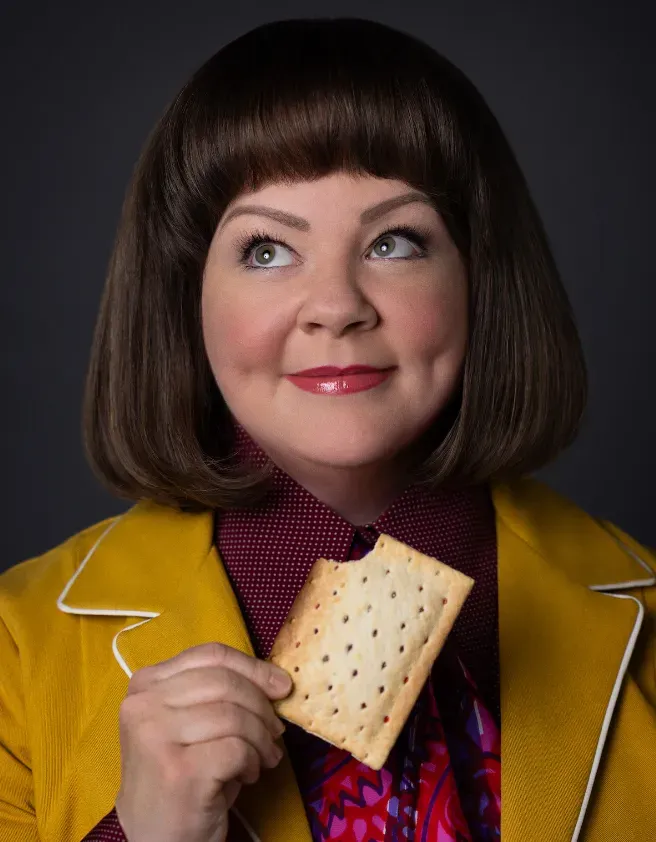 Imagen: Netflix.com.