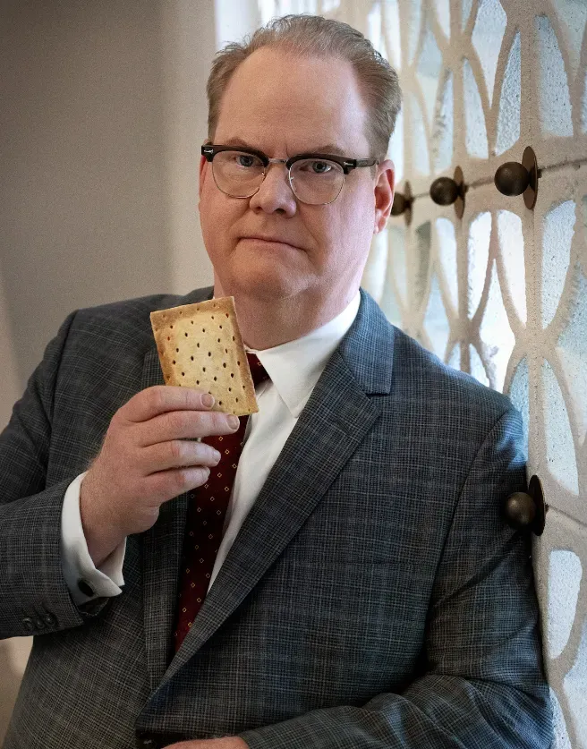 Imagen: Netflix.com.