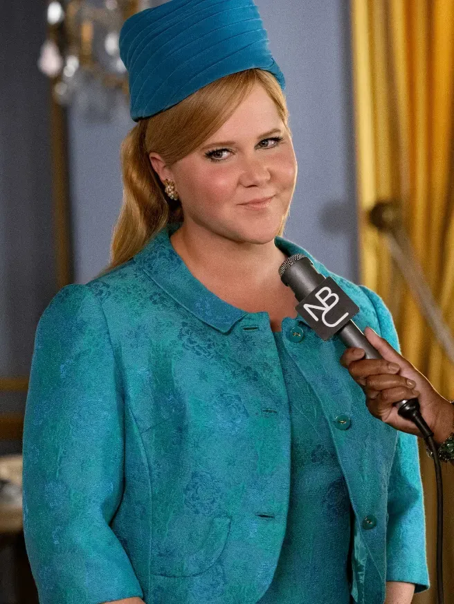 Imagen: Netflix.com.