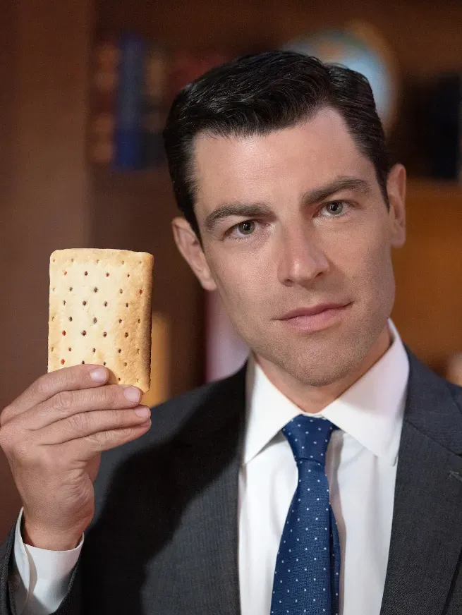 Imagen: Netflix.com.