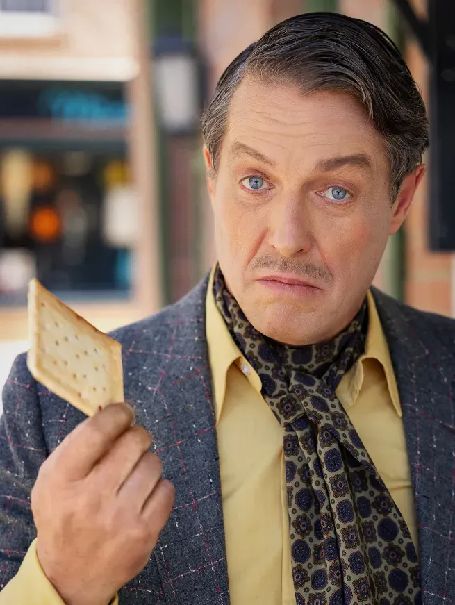 Imagen: Netflix.com.