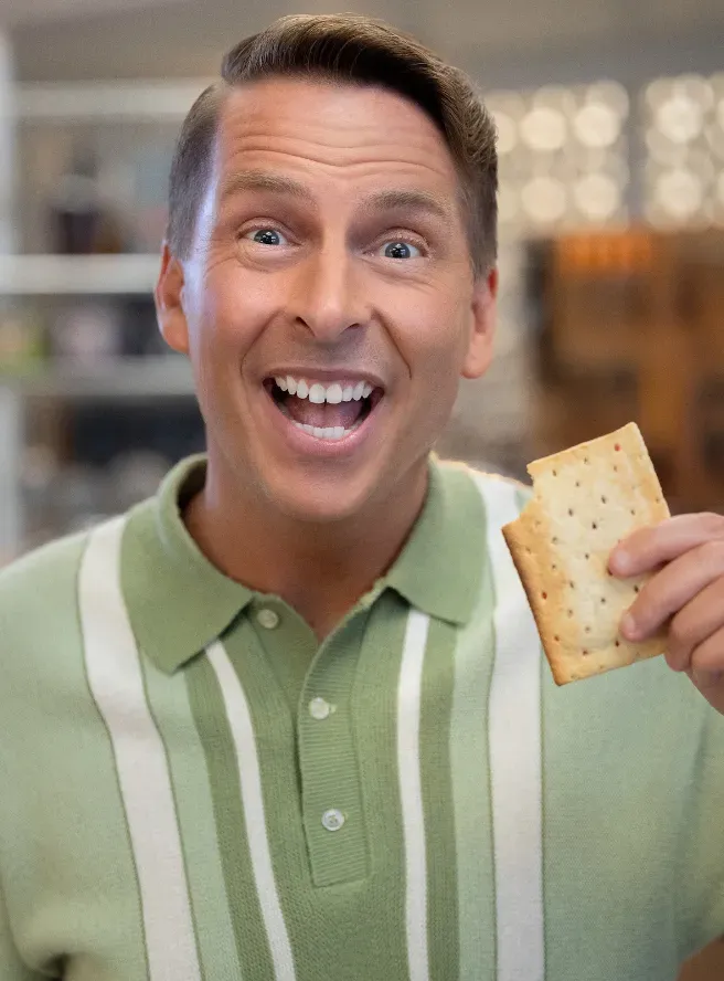 Imagen: Netflix.com.