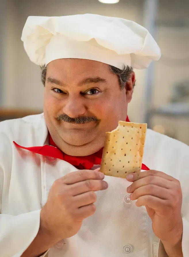 Imagen: Netflix.com.