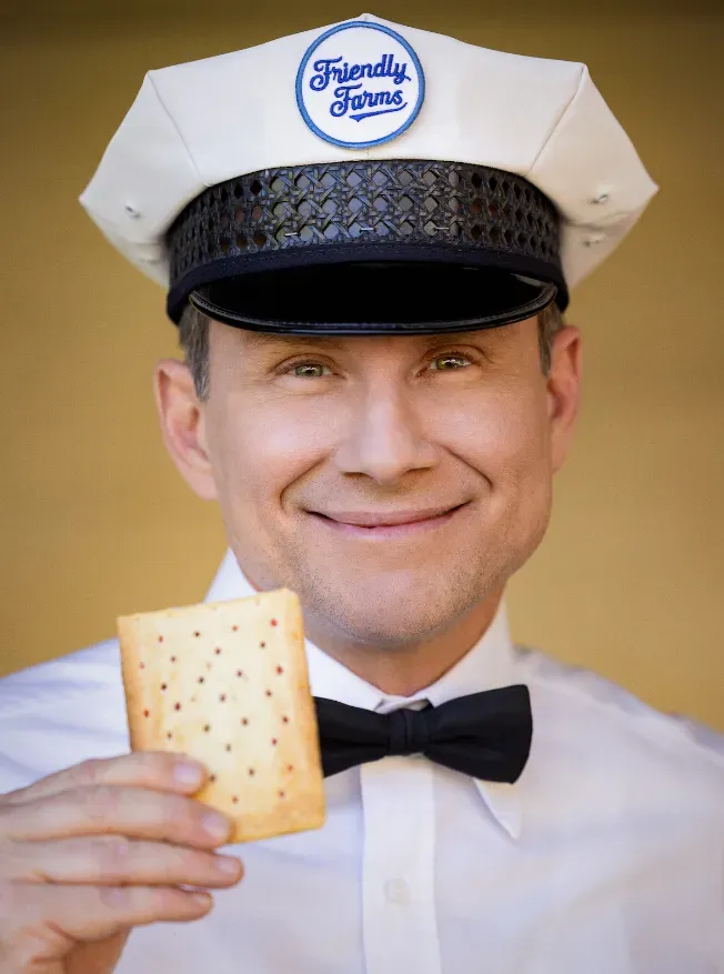 Imagen: Netflix.com.