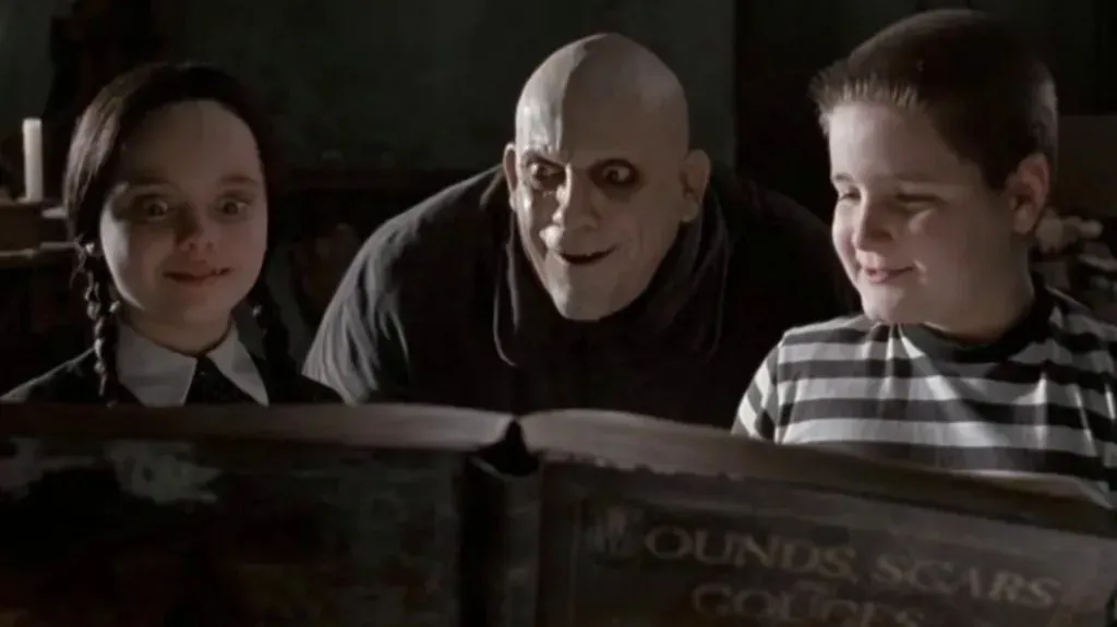 (Foto: Paramount Pictures)