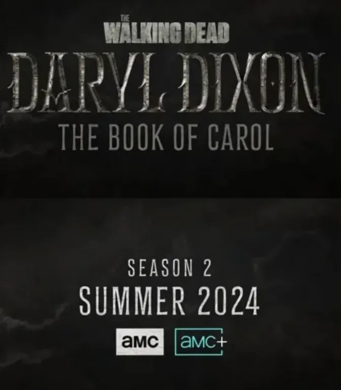 Imagen: IGN.com.