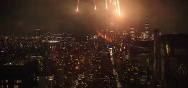 Imagen: @cinemaldito2832.