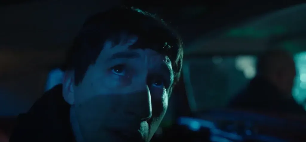 Imagen: @cinemaldito2832.