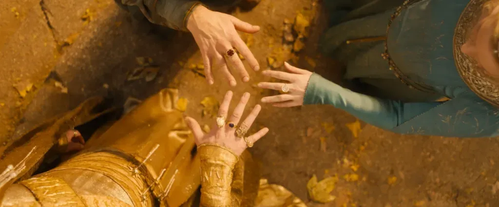 Imagen: Prime Video.