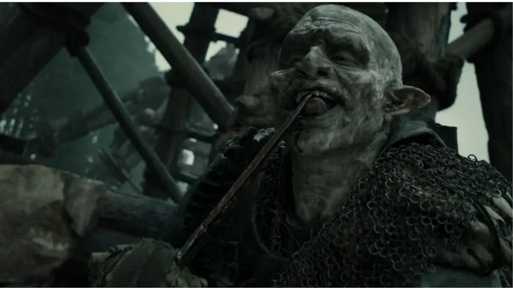 Imagen: Prime Video.
