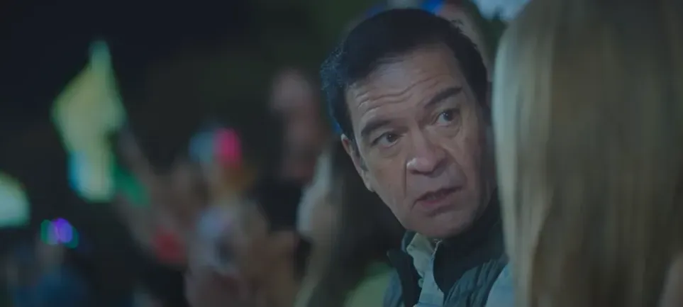 Imagen: @primevideolatinoamerica.