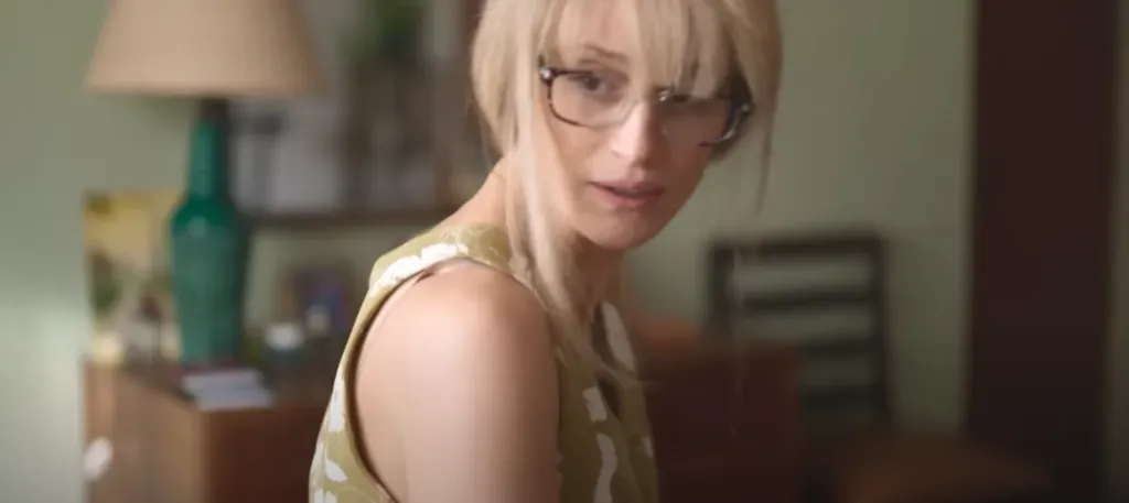 Imagen: @primevideolatinoamerica.