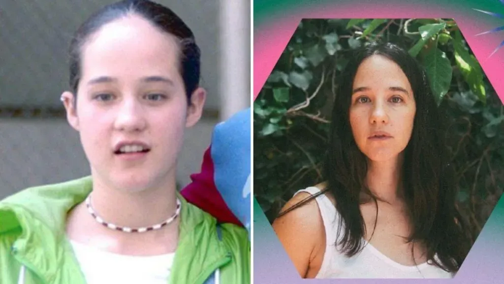 Imagen: Tiempo La Noticia Digital/@ximenamusic.