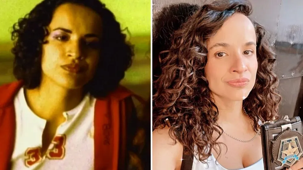 Imagen: Vimeo/@danytorresactriz.