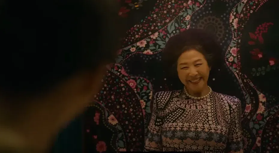 Imagen: @GatoCinefiloVzla.