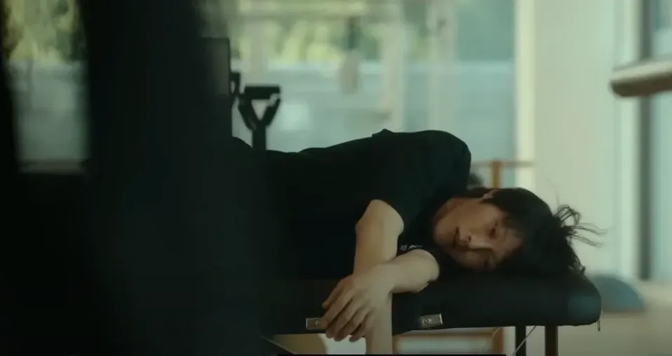 Imagen: @GatoCinefiloVzla.