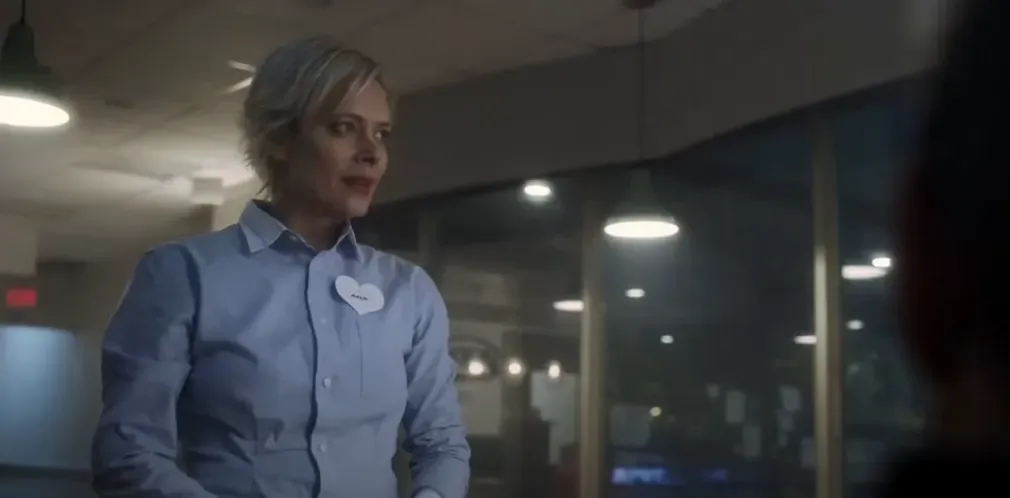 Imagen: @MovieTrailersSourceHD.