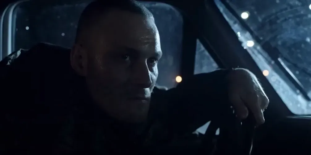 Imagen: @MovieTrailersSourceHD.