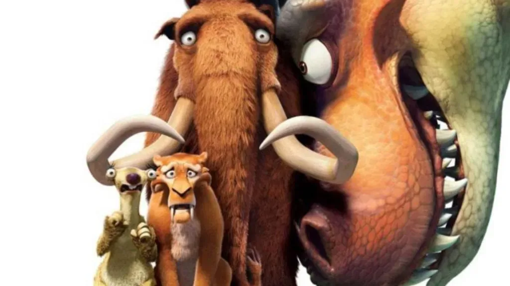 Disney+