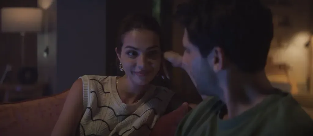 Imagen: @TrailersEnEspanolTV.