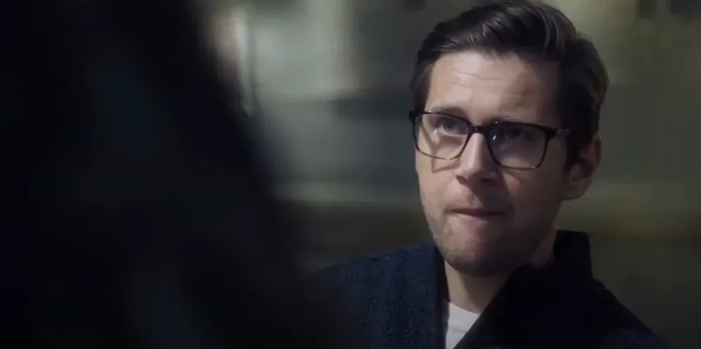 Imagen: @MovieTrailersSourceHD.