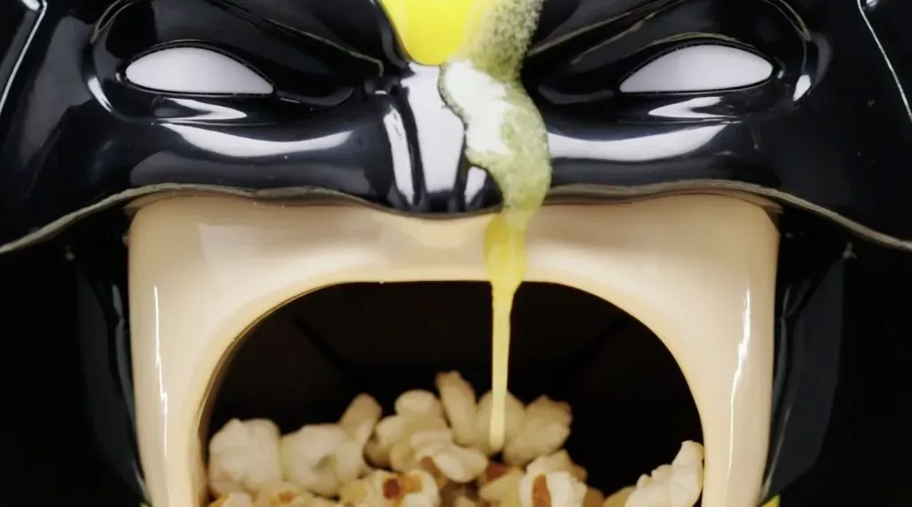 Imagen: @yosoyalfa6.