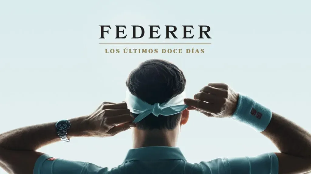 Prime Video