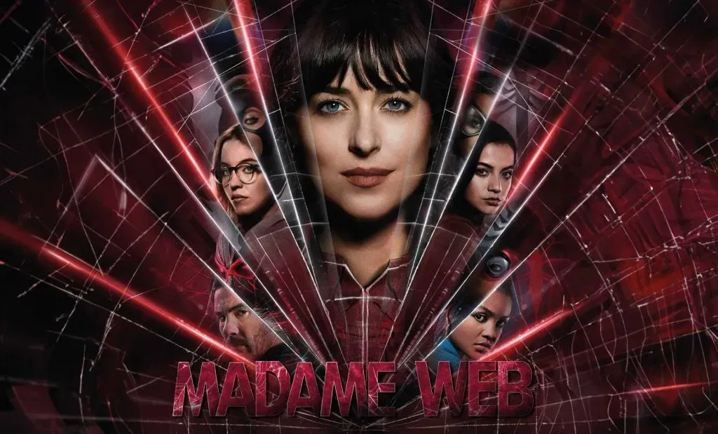 IMDb