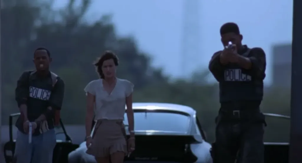 Imagen: @RottenTomatoesCLASSICTRAILERS.