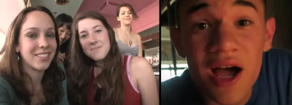 Imagen: @MediaAlmanah.