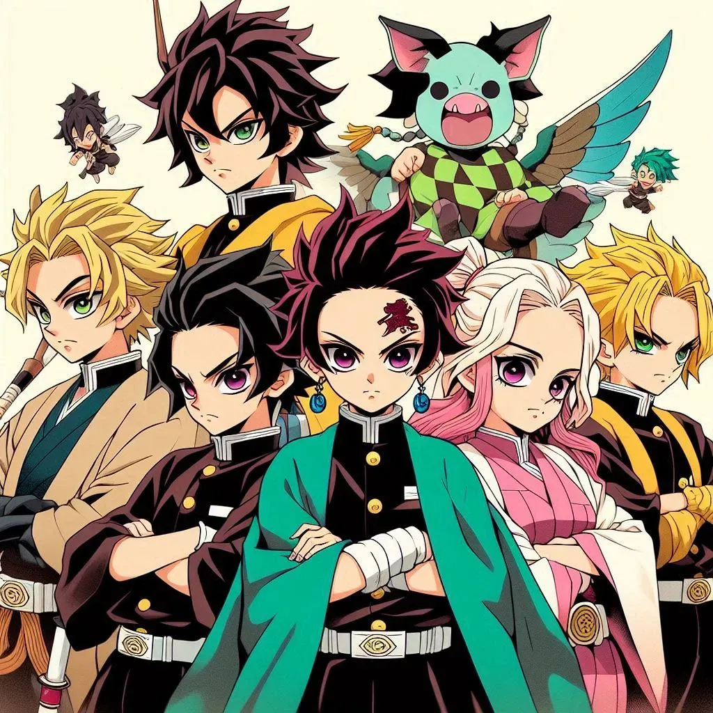 Copilot, IA de Microsoft/Bing.