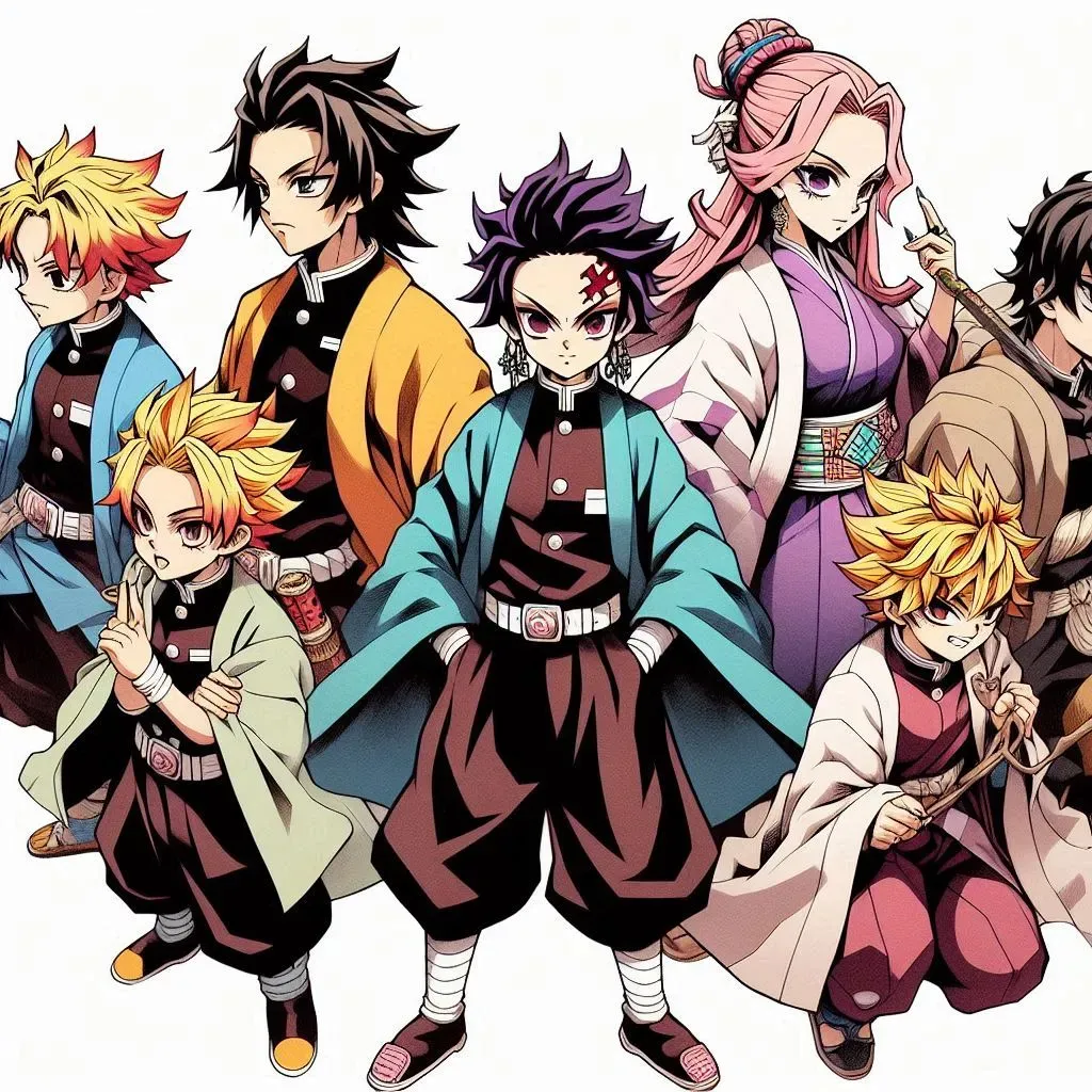 Copilot, IA de Microsoft/Bing.