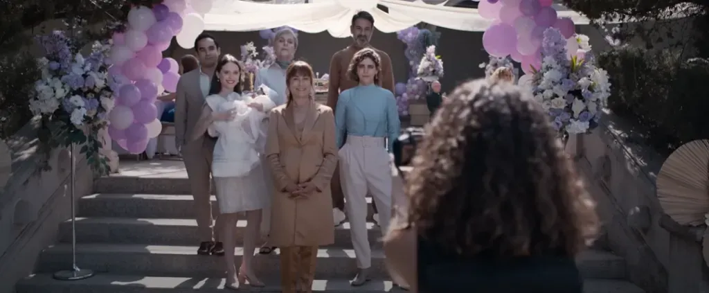 Imagen: @StreamMaxLA.