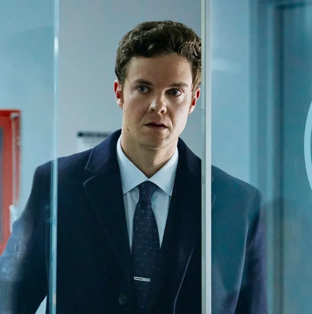 Imagen: Prime Video.